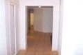 Property photo of 15 Meadowbrook Drive Meadowbrook QLD 4131