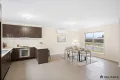 Property photo of 4/9-19 Galton Circuit Craigieburn VIC 3064