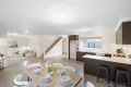 Property photo of 4/9-19 Galton Circuit Craigieburn VIC 3064