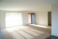 Property photo of 1 Conimbla Crescent North Tamworth NSW 2340