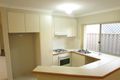 Property photo of 31 Ilumba Road Nollamara WA 6061