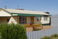 Property photo of 15 Central Street Louth Bay SA 5607