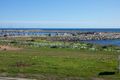 Property photo of LOT 13 Paradise Drive Wirrina Cove SA 5204