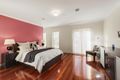 Property photo of 28 Wharton Street Surrey Hills VIC 3127