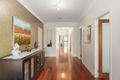 Property photo of 28 Wharton Street Surrey Hills VIC 3127