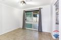 Property photo of 1 Amazon Place St Clair NSW 2759