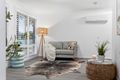Property photo of 7 Hodges Place Currans Hill NSW 2567