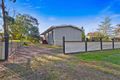 Property photo of 10 Wellington Street Coongulla VIC 3860