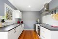 Property photo of 10 Wellington Street Coongulla VIC 3860