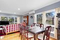 Property photo of 10 Wellington Street Coongulla VIC 3860