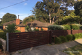 Property photo of 5 Kuranda Crescent Oakleigh East VIC 3166