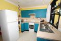 Property photo of 13 Naroo Avenue Summerland Point NSW 2259