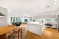 Property photo of 6 Brooklyn Street Strathfield South NSW 2136