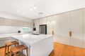 Property photo of 6 Brooklyn Street Strathfield South NSW 2136