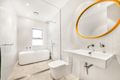 Property photo of 6 Brooklyn Street Strathfield South NSW 2136