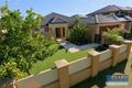 Property photo of 11 Woodland Dale Canning Vale WA 6155