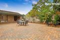 Property photo of 37 Woodland Drive Cheltenham VIC 3192