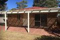 Property photo of 41 Burley Griffin Mews Joondalup WA 6027