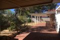 Property photo of 41 Burley Griffin Mews Joondalup WA 6027