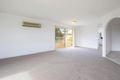 Property photo of 13 Agave Street Elanora QLD 4221