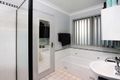 Property photo of 12 Giles Place Plumpton NSW 2761