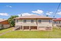 Property photo of 18 Scenery Street West Gladstone QLD 4680