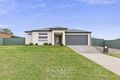 Property photo of 85 Howe Street Miners Rest VIC 3352