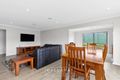 Property photo of 85 Howe Street Miners Rest VIC 3352