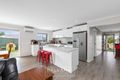 Property photo of 85 Howe Street Miners Rest VIC 3352
