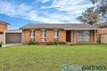 Property photo of 23 Coppabella Crescent Bradbury NSW 2560