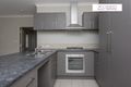 Property photo of 1/4 Peppering Way Westminster WA 6061