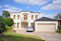 Property photo of 7 Arnold Grove Doncaster VIC 3108