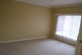 Property photo of 4 Arms Street Long Gully VIC 3550