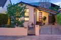 Property photo of 20 Alfred Street Lilyfield NSW 2040
