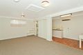 Property photo of 133 Burke Road Dapto NSW 2530