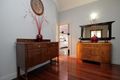 Property photo of 15 Iolanthe Street Bassendean WA 6054