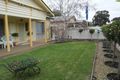 Property photo of 6 Bay Street Rippleside VIC 3215