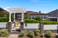 Property photo of 23 Ethel Street Balgowlah NSW 2093