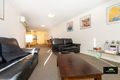 Property photo of 806/86 Northbourne Avenue Braddon ACT 2612