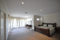 Property photo of 7 Arnold Grove Doncaster VIC 3108