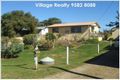Property photo of 18 Lochinvar Street Madora Bay WA 6210
