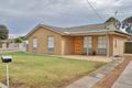 Property photo of 23 Tennyson Terrace Murray Bridge SA 5253