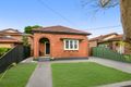 Property photo of 6 Brooklyn Street Strathfield South NSW 2136