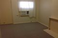 Property photo of 54 Aleppo Street Loxton SA 5333