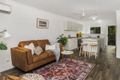 Property photo of 2/20 Carmody Street Hermit Park QLD 4812