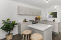 Property photo of 2/20 Carmody Street Hermit Park QLD 4812