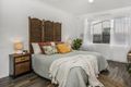 Property photo of 2/20 Carmody Street Hermit Park QLD 4812