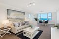 Property photo of 29/91 West Esplanade Manly NSW 2095