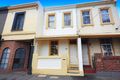Property photo of 39 Elgin Street Carlton VIC 3053