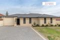 Property photo of 1/4 Peppering Way Westminster WA 6061